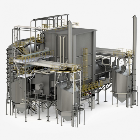 boilerjroject2