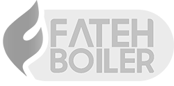 FatehBoiler-W