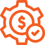 cost-effectiveness