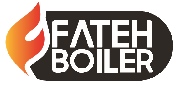 fg-boiler-logo
