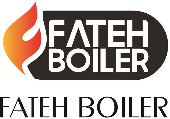 Fateh Boiler